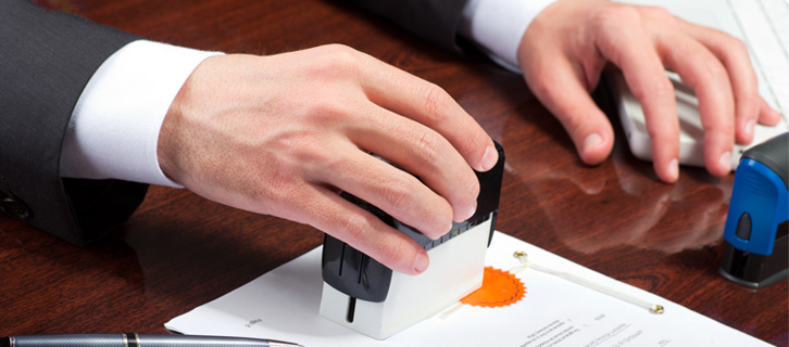 Notary Public, Notary Mississauga, Commissioner of Oaths